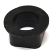 Bushing 5355-1