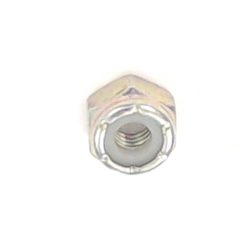 Craftsman Part #47171, Lawn & Garden Equipment Nut
