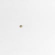 Agri-fab Lawn And Garden Equipment Nut 47189