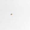 Agri-fab Lawn And Garden Equipment Nut 47189