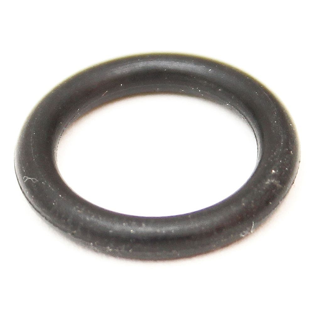 Craftsman Part #47206, Lawn Sprayer O-Ring