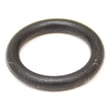 Lawn Sprayer O-ring for Craftsman 486245331 - Part 47206