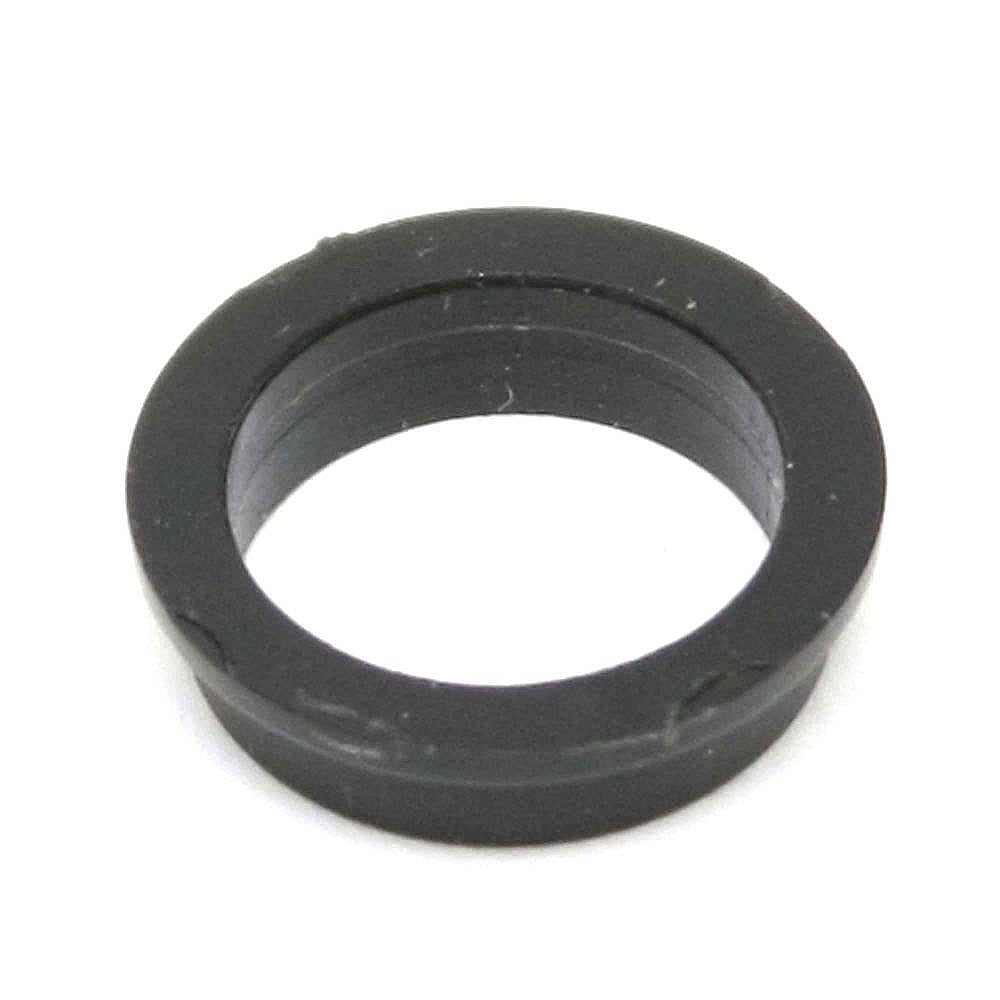 Part #47266, Bearing