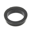 Bearing for Agri-Fab 45-0279 - Part 47266