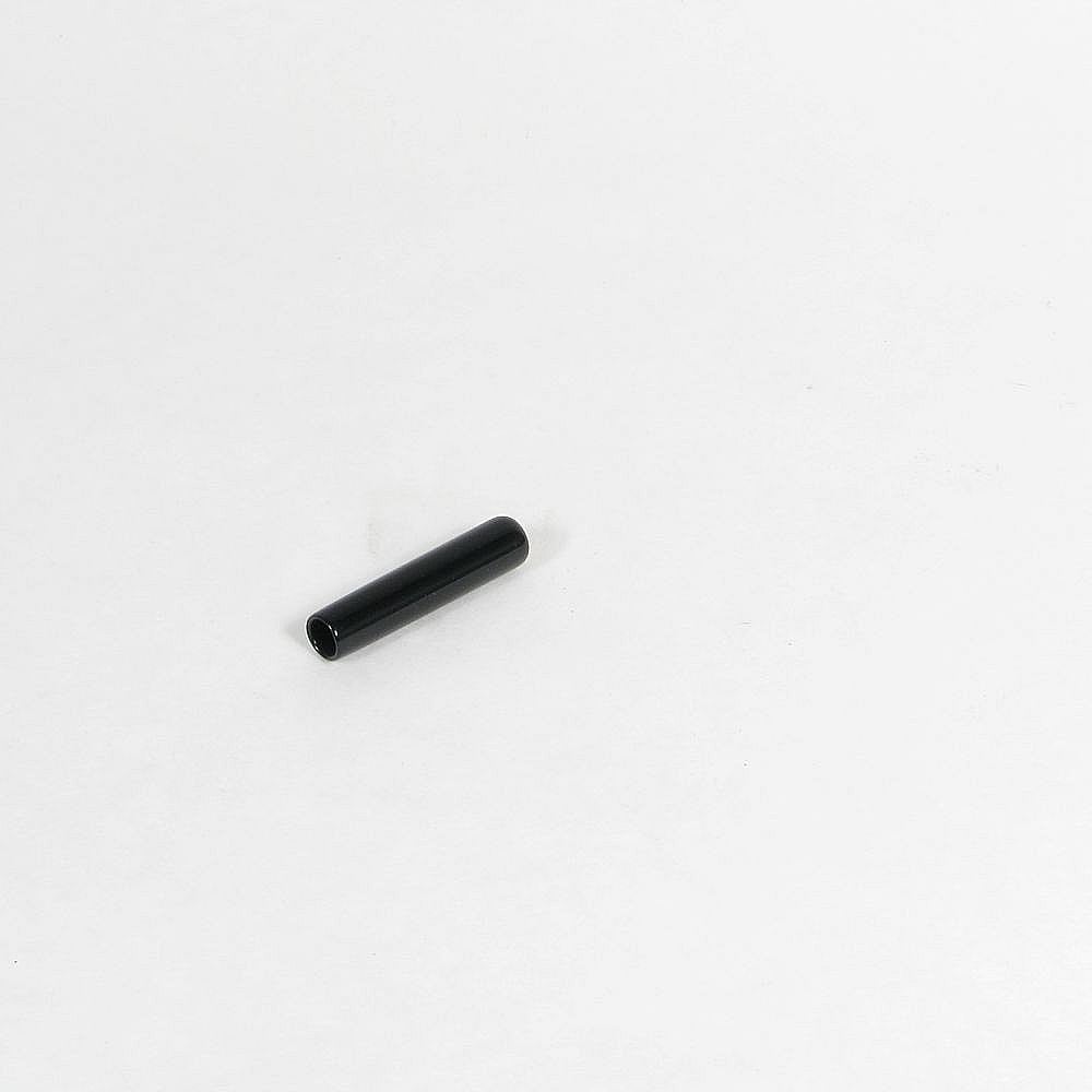 Part #47317, Lawn & Garden Equipment Foam Handle Grip