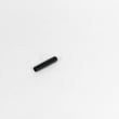 Lawn & Garden Equipment Foam Handle Grip for Craftsman 486248400 - Part 47317