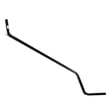 Lift Handle for Craftsman 486248392 - Part 47326