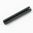 Spring Pin for Craftsman 486248400 - Part 47338