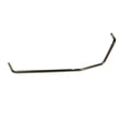 Lawn Tractor Snowblower Attachment Lift Handle for Craftsman 486248460 - Part 47339