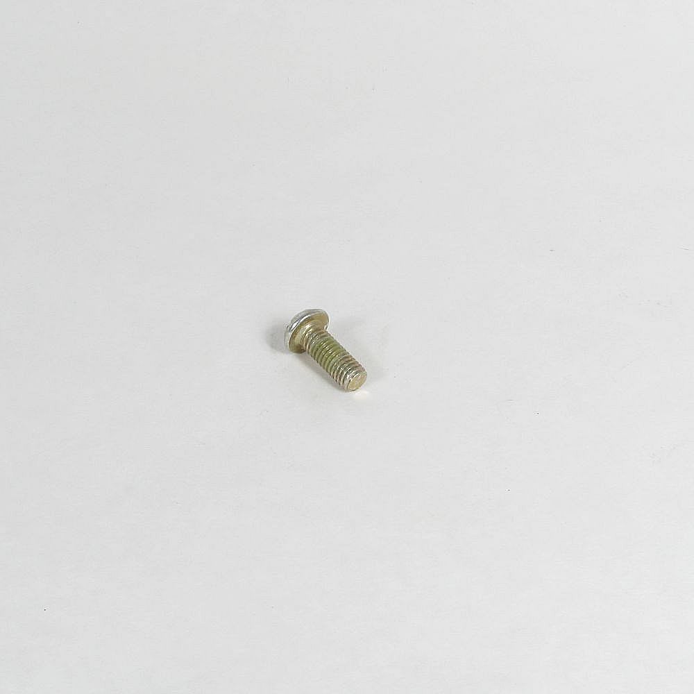 Part #47361, Lawn Tractor Snowblower Attachment Bolt