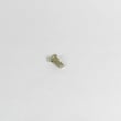 Lawn Tractor Snowblower Attachment Bolt for Craftsman 486248400 - Part 47361