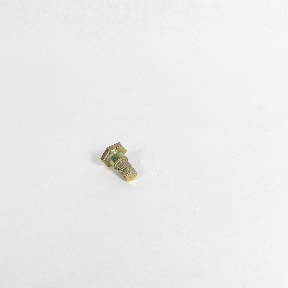Part #47363, Lawn & Garden Equipment Shoulder Bolt