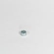 Lawn Tractor Dozer Blade Attachment Spacer for Craftsman 48624229 - Part 47364