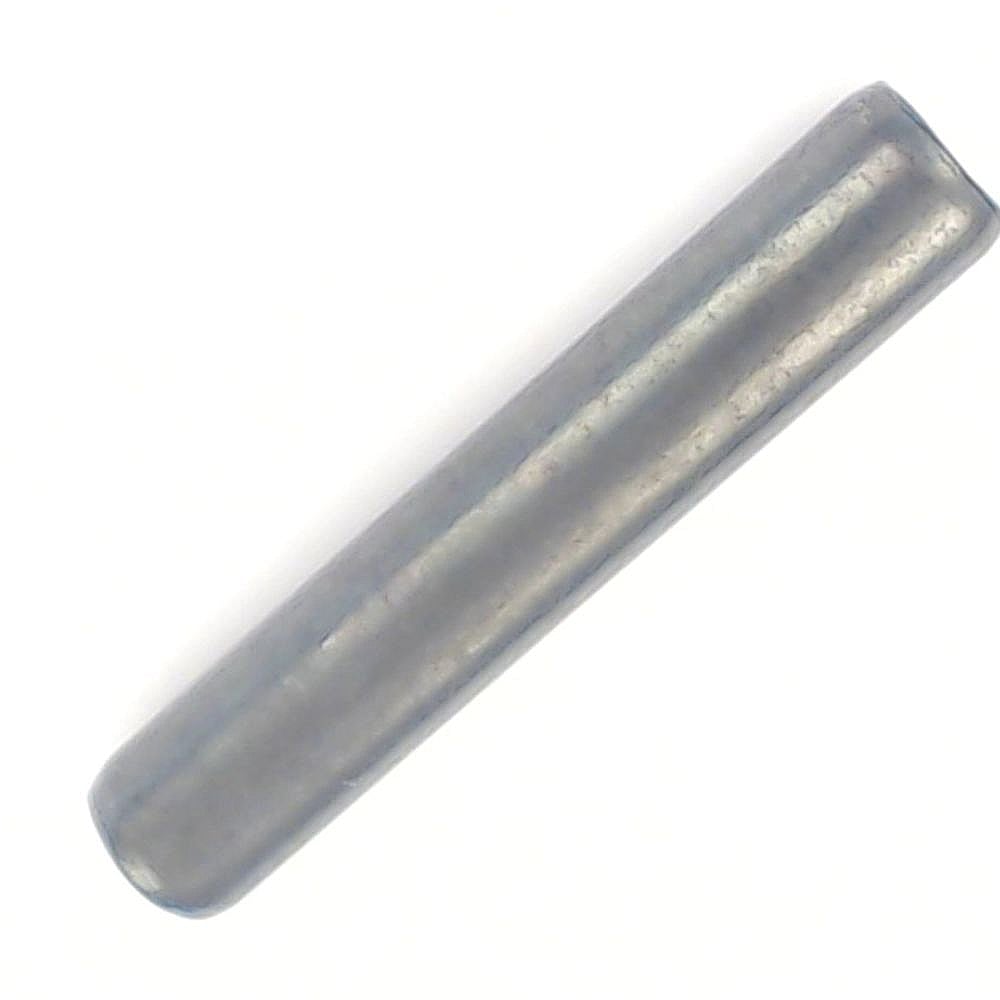 Part #47368, Snowblower Attachment Spring Pin (Replaces 715-0118) / 1.75 x 0.25 x 0.25