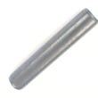 Agri-fab Snowblower Attachment Spring Pin 47368