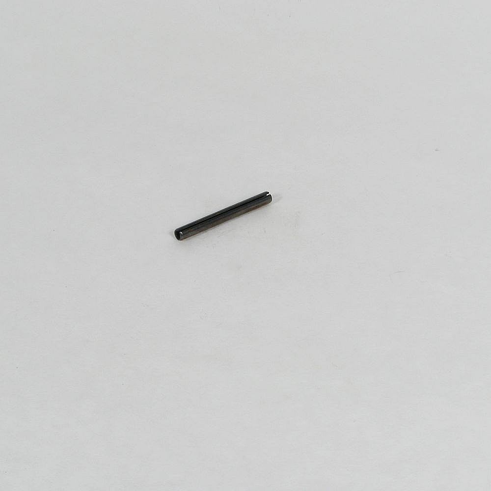 Part #47369, Snowblower Attachment Spring Pin / 1.75 x 0.25 x 0.25