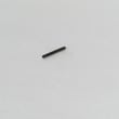 Agri-fab Snowblower Attachment Spring Pin for Craftsman 486248475 - Part 47369