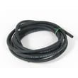 Lawn Tractor Lawn Sprayer Attachment Spray Gun Hose, 12.5-ft for Agri-Fab 45-0286 - Part 47393