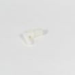 Lawn Tractor Lawn Sprayer Attachment Nozzle Hose Elbow for Agri-Fab 45-0286 - Part 47396