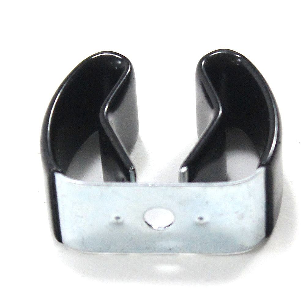 Part #47397, Clip