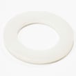 Lawn & Garden Equipment Washer for Craftsman 486245312 - Part 47398