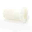 Drain Body for Agri-Fab 45-0286 - Part 47399