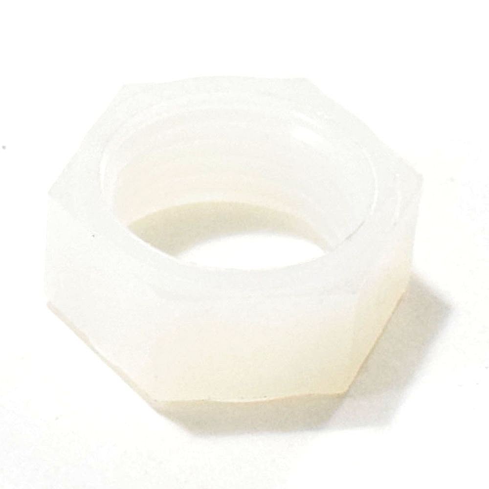 Craftsman Part #47402, Lawn & Garden Equipment Nut