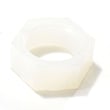 Lawn & Garden Equipment Nut for Agri-Fab 45-0286 - Part 47402