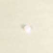 Lawn Tractor Lawn Sprayer Attachment Cap 47403