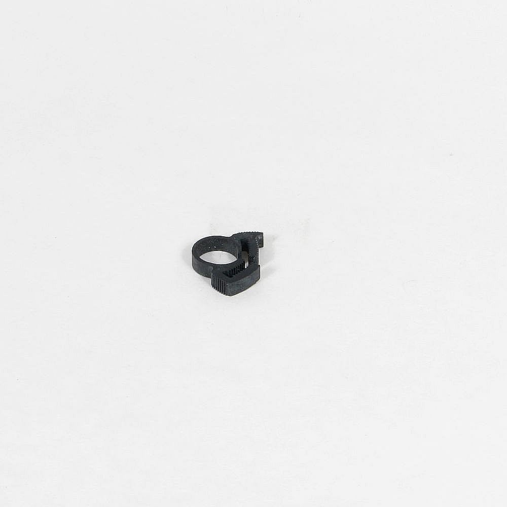 Part #47405, Lawn Tractor Lawn Sprayer Attachment Spray Gun Hose Clamp