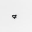 Lawn Tractor Lawn Sprayer Attachment Spray Gun Hose Clamp for Craftsman 486245312 - Part 47405