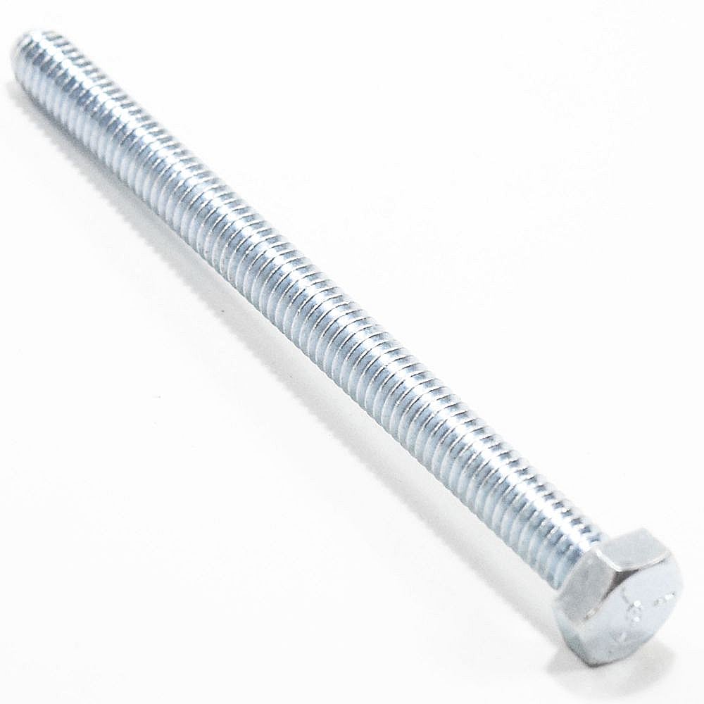 Craftsman Part #47407, Lawn & Garden Equipment Hex Bolt