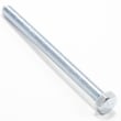 Agri-fab Lawn & Garden Equipment Hex Bolt for Craftsman 48624339 - Part 47407