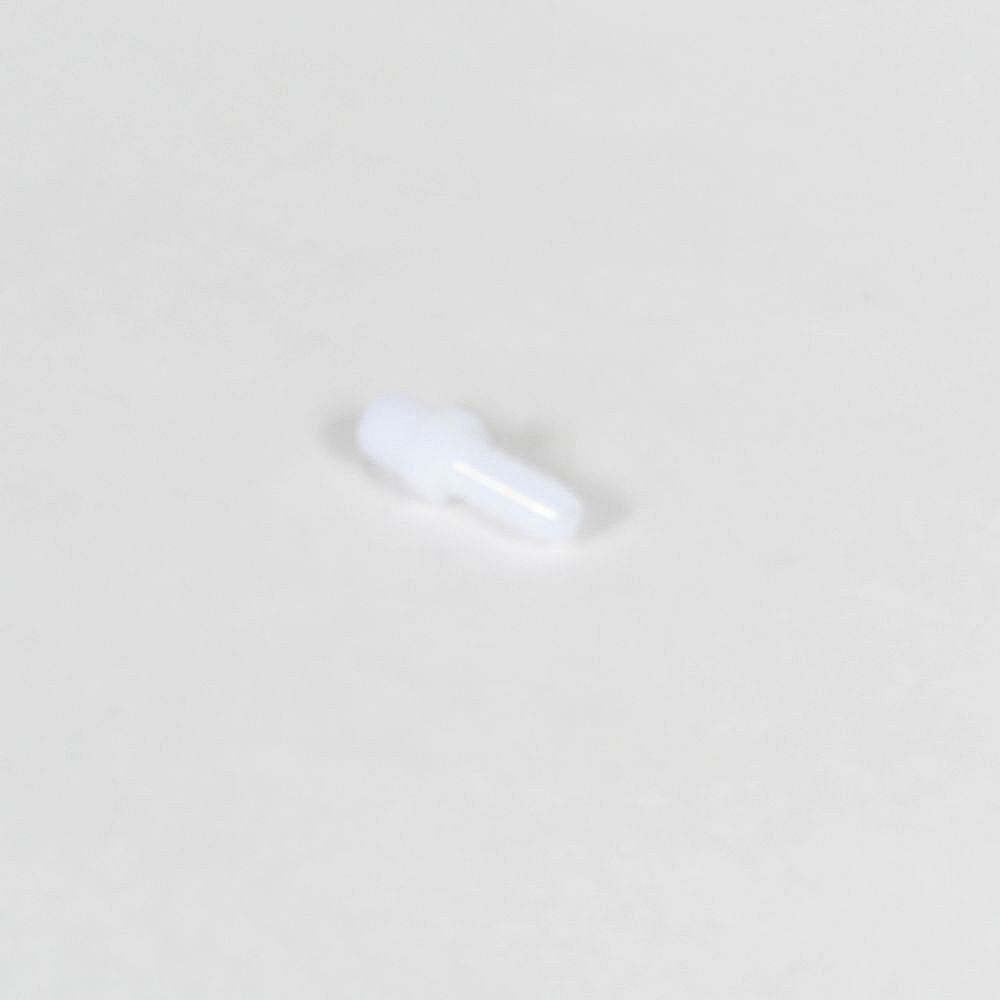 Part #47412, Adapter