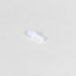 Adapter for Agri-Fab 45-0286 - Part 47412
