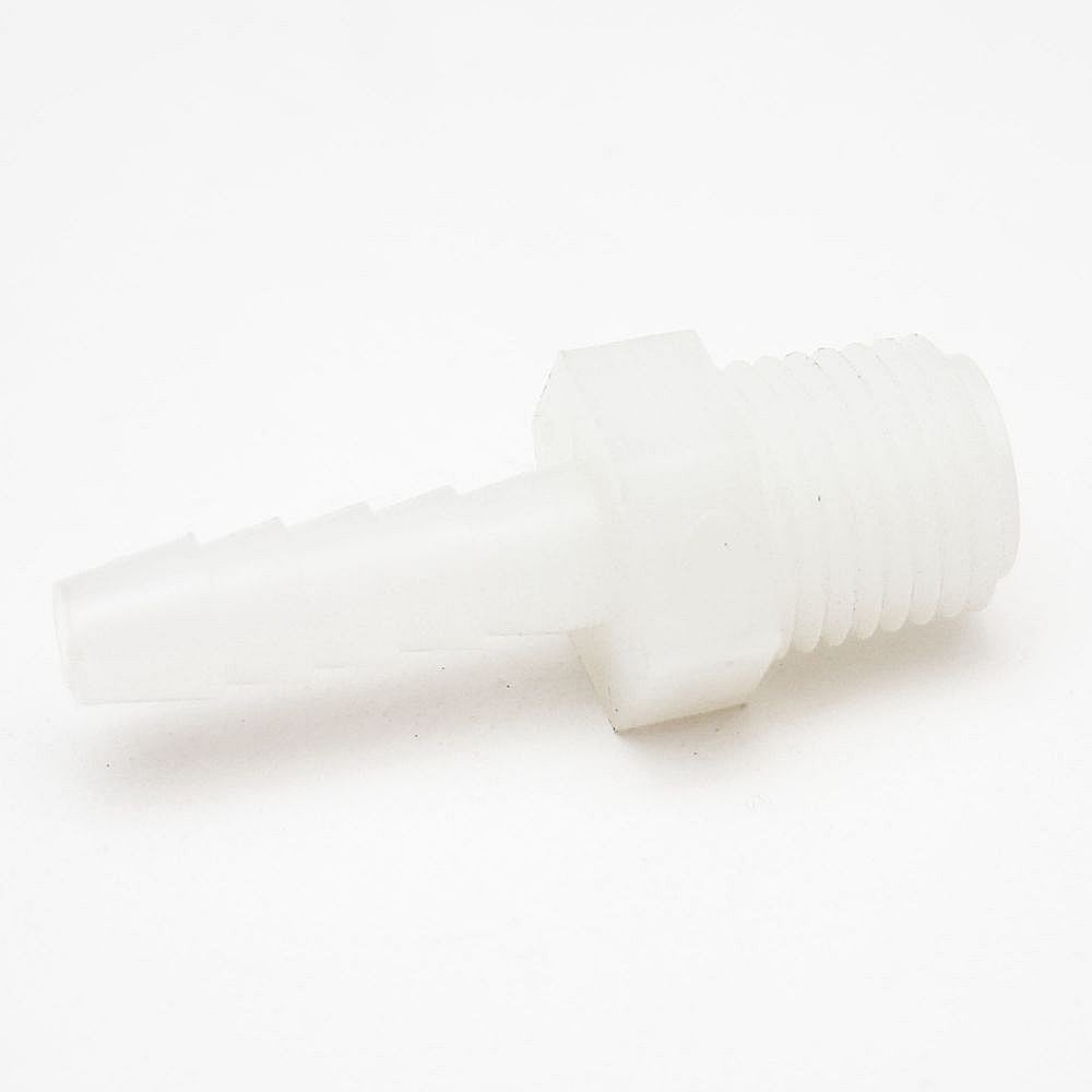 Part #47414, Lawn Tractor Lawn Sprayer Attachment Hose Adapter