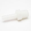 Lawn Tractor Lawn Sprayer Attachment Hose Adapter 47414