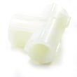Lawn Tractor Lawn Sprayer Attachment Hose Tee 47415