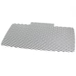 Screen Sprea for Agri-Fab 45-02101-101 - Part 69816