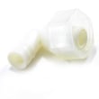 Lawn Tractor Lawn Sprayer Attachment Pump Swivel Elbow for Agri-Fab 45-0286 - Part 47475