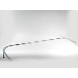 Craftsman 486242222 lawn sweeper parts | Sears Parts Direct