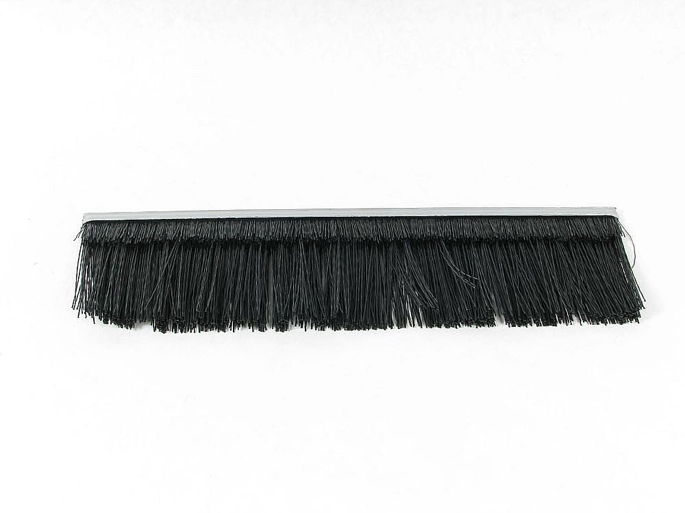 Part #47487, Craftsman Lawn Tractor Lawn Sweeper Attachment Brush