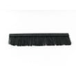 Craftsman Lawn Tractor Lawn Sweeper Attachment Brush for Craftsman 48624209 - Part 47487