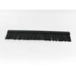 Lawn Tractor Lawn Sweeper Attachment Brush for Craftsman 486240383 - Part 47488