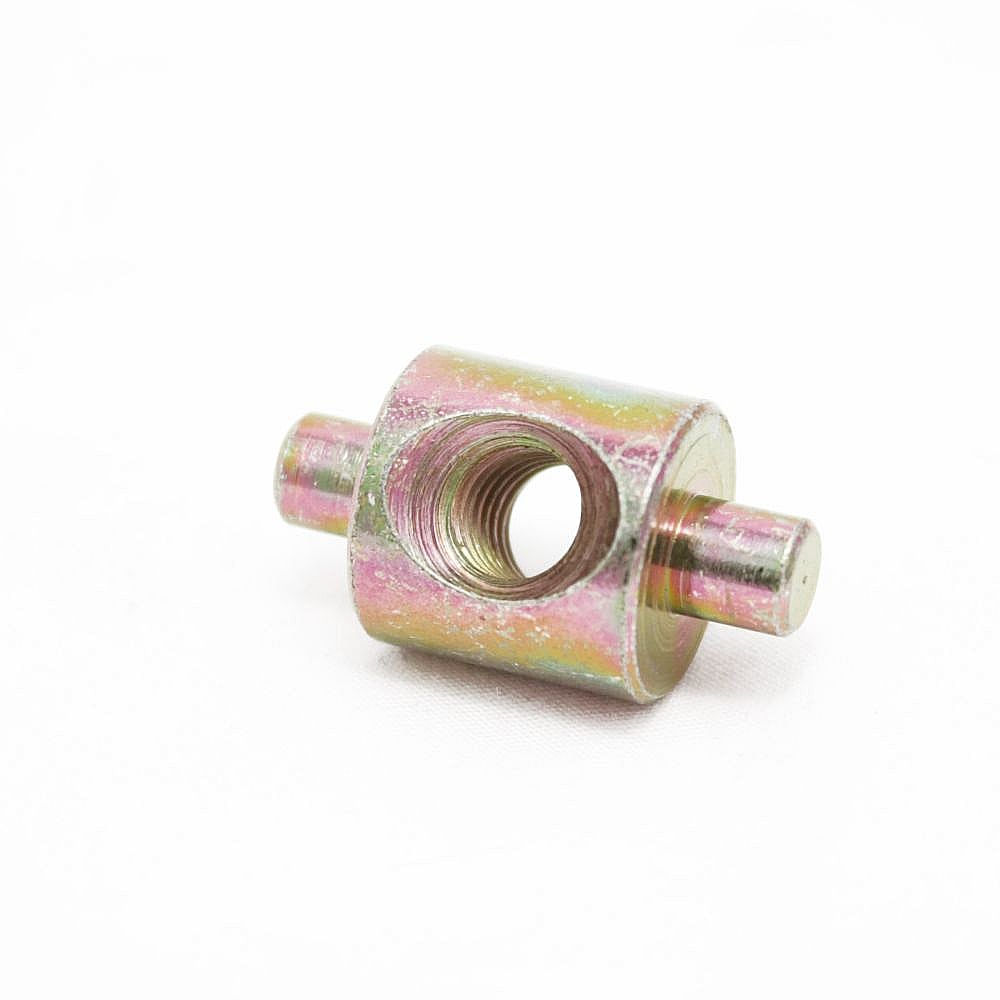 Part #47507, Craftsman Ferrule