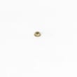 Agri-fab Lawn & Garden Equipment Hex Locking Nut for Craftsman 48624837 - Part 47598