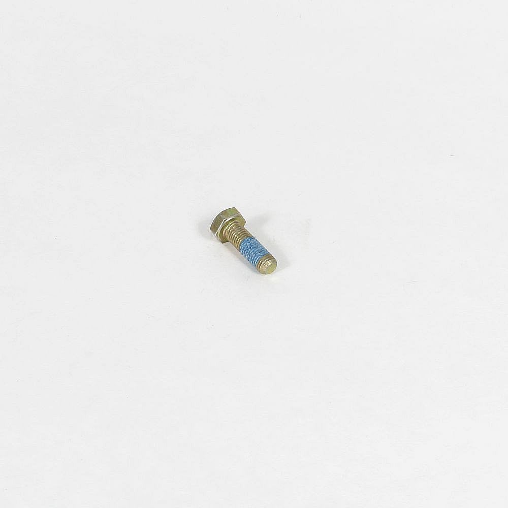 Part #47600, Agri-Fab Lawn & Garden Equipment Hex Bolt