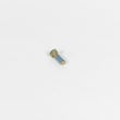 Agri-fab Lawn & Garden Equipment Hex Bolt for MTD 31AS6AED799 - Part 47600