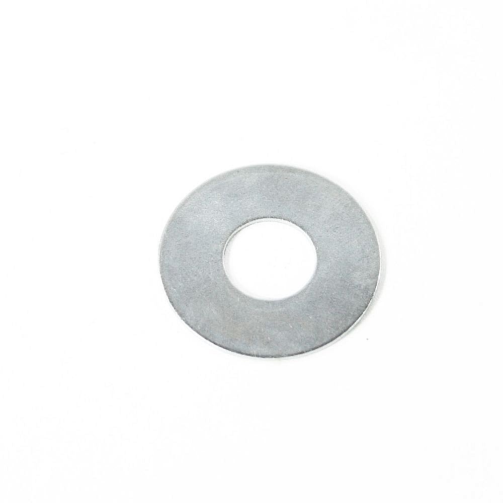 Craftsman Part #47605, Lawn & Garden Equipment Flat Washer