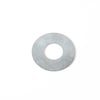 Lawn & Garden Equipment Flat Washer 47605